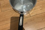 pot