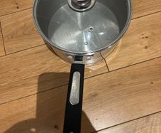 pot