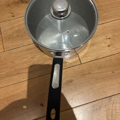 pot