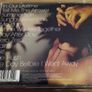 Texas - Hush Cd Image 3