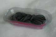 Earphones