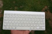 Apple Magic Keyboard A1314 Bluetooth Wireless Keyboard