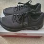 Skechers Arch Fit Trainers UK Size 8.5 Mint Condition Image 5
