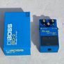 Massive Pedalboard Clearout, Mostly Boxed & Pristine Image 7