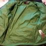 Moschino men's jacket Image 7
