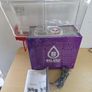 Ugolini ARCTIC DX 12/1AA Single Bowl Chilled Drinks Machine . Image 2