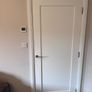 3 x Internal Doors Image 4