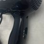 Small Hair Dryer Image 2