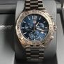 TAG Heuer Formula 1 - Mens Wristwatch Image 2