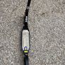 Urban scooter Image 2