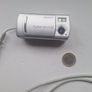 Sony Cyber-shot U digital camera. Image 10