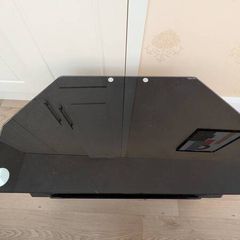 TV unit