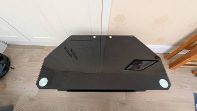 TV unit