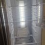 Samsung American Fridge Freezer  A+ Rated Image 5