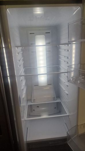 Samsung American Fridge Freezer  A+ Rated
