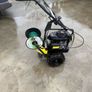 Automower cable layer machine Image 2