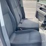 Volkswagen Transporter 2020 Image 3