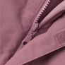 Girls Snowsuit with mittens 18-24 months NAME IT Image 4
