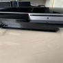 PlayStation 3 upgraded custom ps3 500GB Image 2