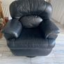 Recliner chair Image 2