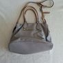 Guess handbag Image 2