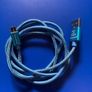 Samsung Micro USB Cable fast Charger Image 2