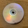 DV+R & DVD-R discs Image 5
