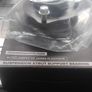 BRAND NEW!!! Honda civic car parts 8th gen Image 2