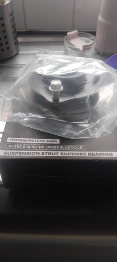 BRAND NEW!!! Honda civic car parts 8th gen
