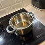 Pots & Pans Image 5