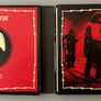 Led Zeppelin - Mothership. Three CD and DVD collection. Minty. Image 3