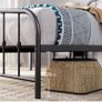 King Size Bed Frame Image 7