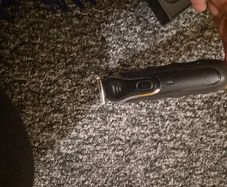 Whal trimmer