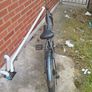 folding bike Image 3