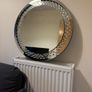 mirror Image 3