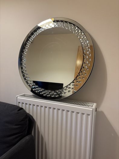 mirror
