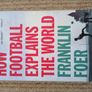 16 Soccer Books Image 8