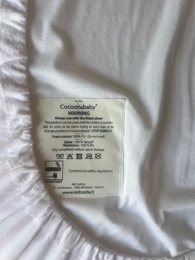 cocoonababy