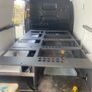 van shelves Image 6