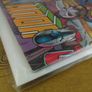 Youngblood ! Issue #0 ! First Priting ! from 1992 ! by Image ! Image 6