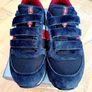 Prada Shoes Size Uk 35 Image 3