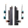 Bluetooth WiFi Left / Short Antenna Signal Flex Cable For iPad 2 - #073335 Image 4