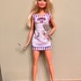 Barbie The Baker. Image 2