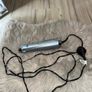 Babyliss Hydro Fusion Image 4