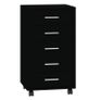 Drawer Cabinet Image 2