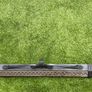 Fire Grate Image 2