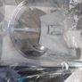 EAGLEMOSS Star Trek 67 Klingon D7 Class Battle Cruiser Star Trek Image 6