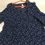 Brand new Next  blouse size 8 Image 3