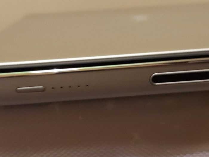 DELL XPS 14z, Intel Core i5-2430M CPU, 2.4GHz, 6GB Ram, 500GB HDD, Windows 10 Pro, Microsoft Edge, Chrome and VLC