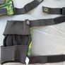 Skate knee and elbow pads Pro-tec brand Image 9